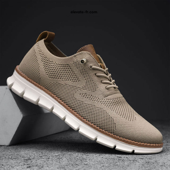 URBAN - CLASSY ULTRACOMFY SNEAKERS