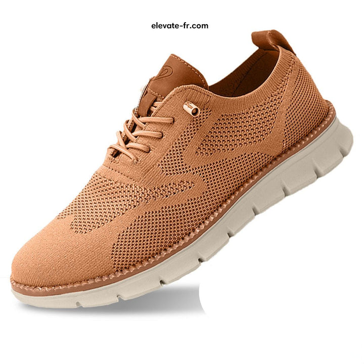 URBAN - CLASSY ULTRACOMFY SNEAKERS