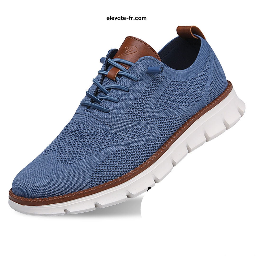 URBAN - CLASSY ULTRACOMFY SNEAKERS