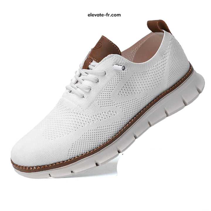 URBAN - CLASSY ULTRACOMFY SNEAKERS