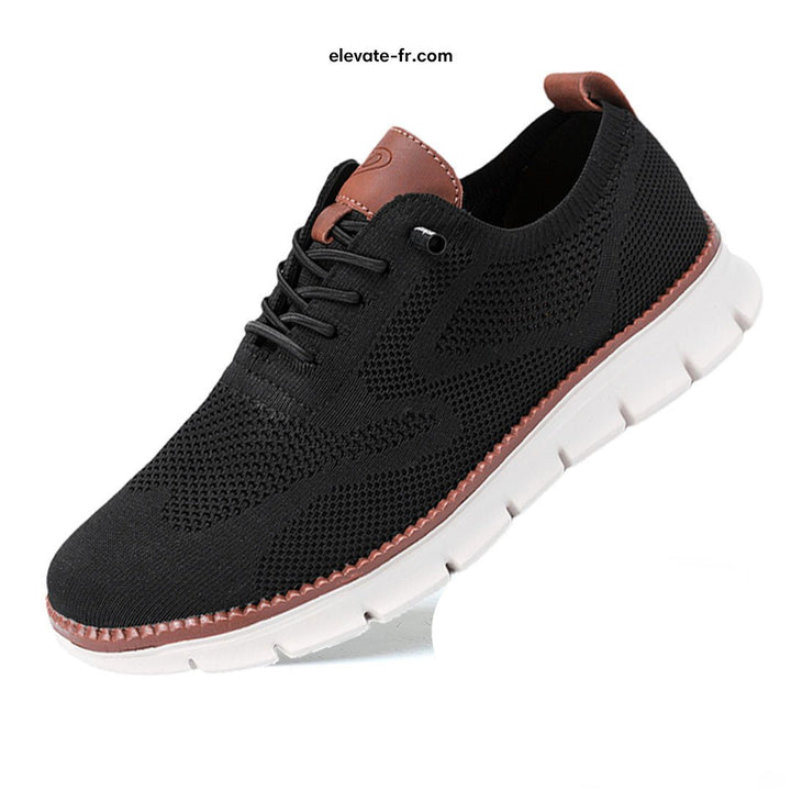 URBAN - CLASSY ULTRACOMFY SNEAKERS