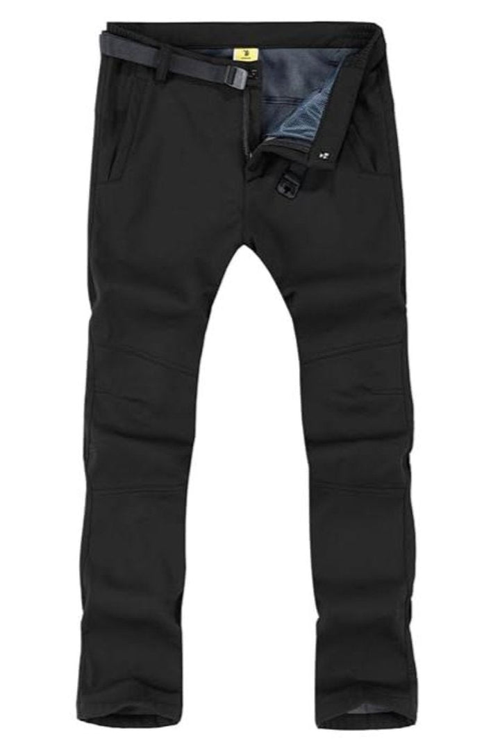 JEROME - WATERPROOF PANTS