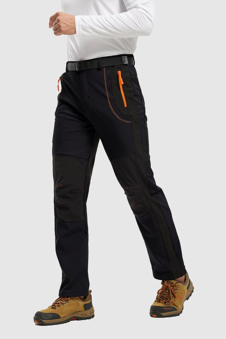 JEROME - WATERPROOF PANTS