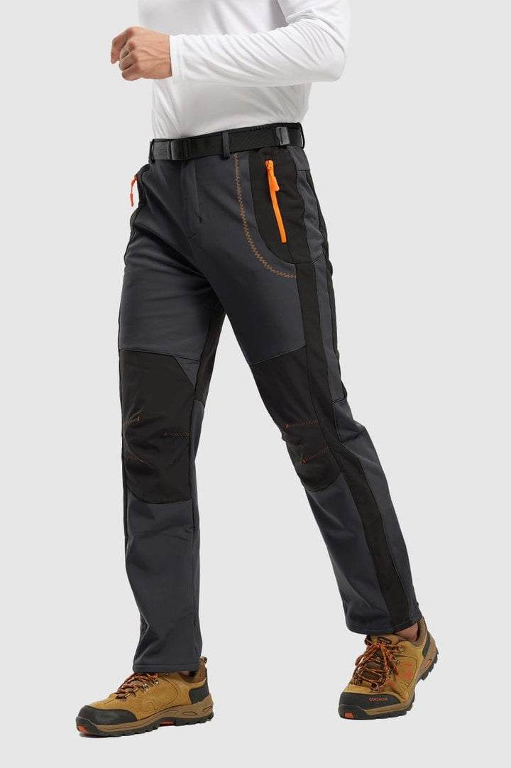 JEROME - WATERPROOF PANTS