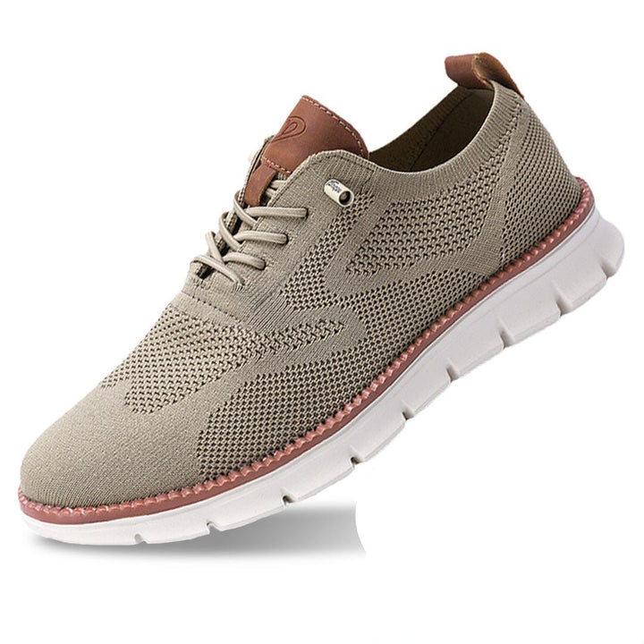 URBAN - CLASSY ULTRACOMFY SNEAKERS