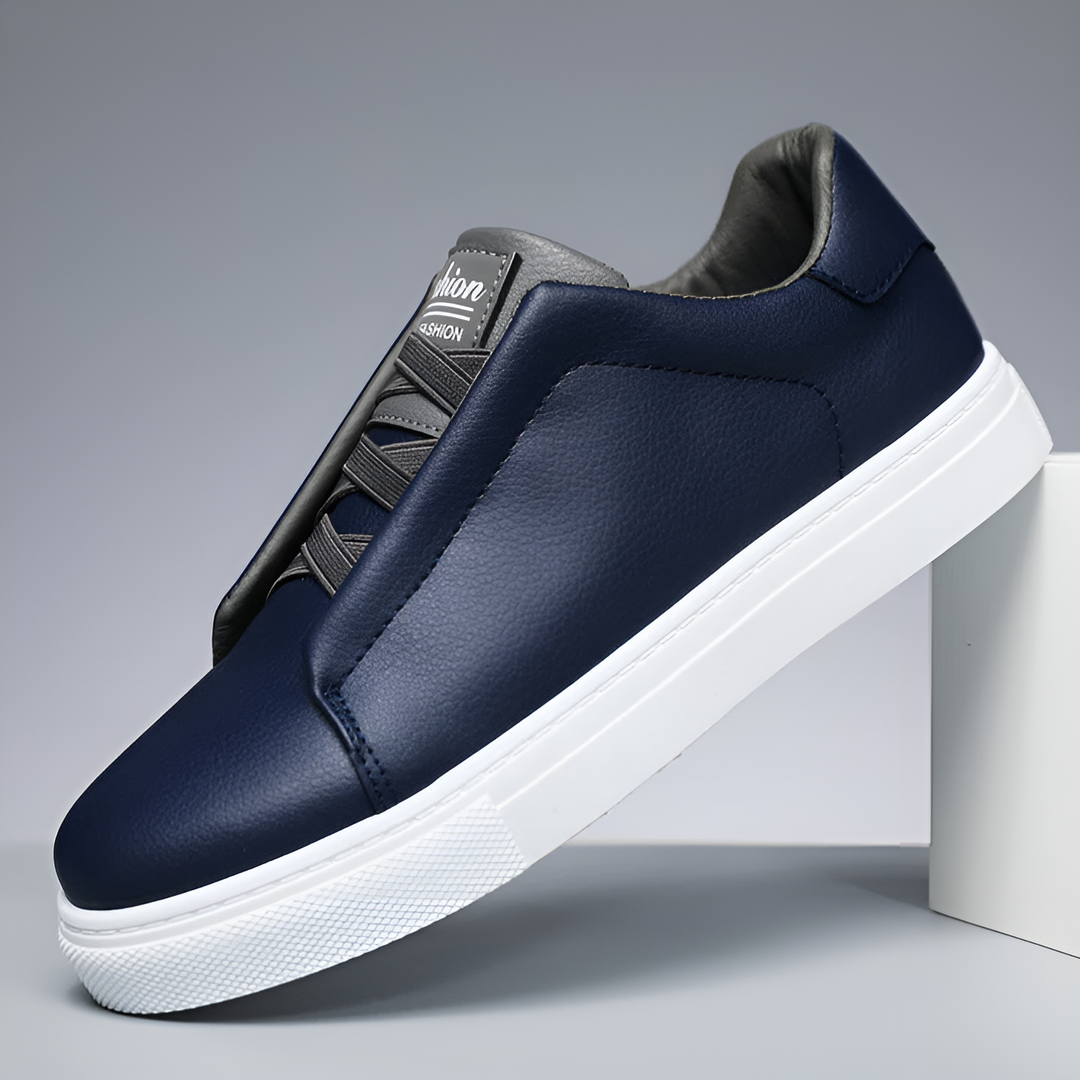 GOFERT - ORIGINAL CLASSIC SNEAKERS