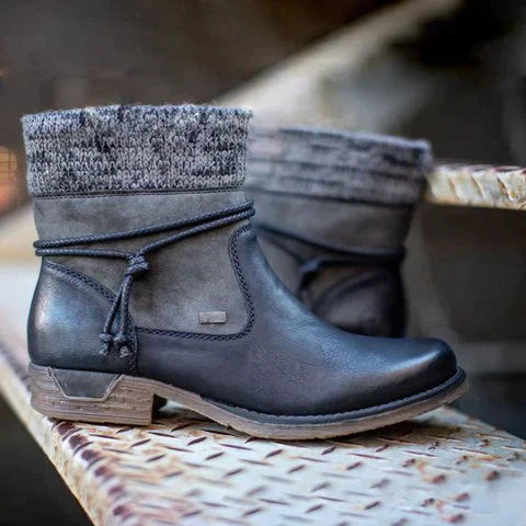 MIA - WINTER BOOTS FOR WOMEN