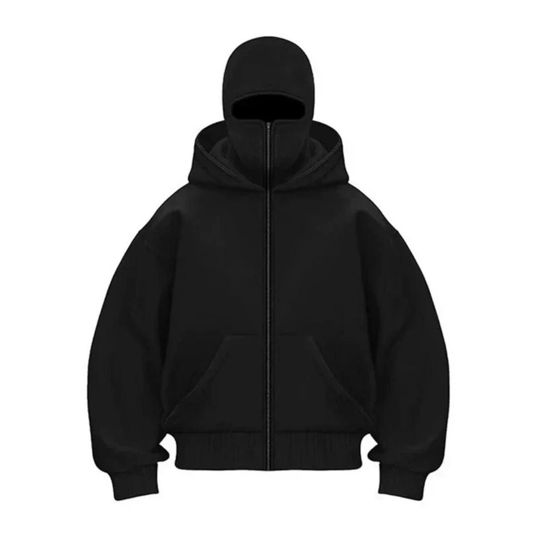 NOAH - GANG'S HOODIE