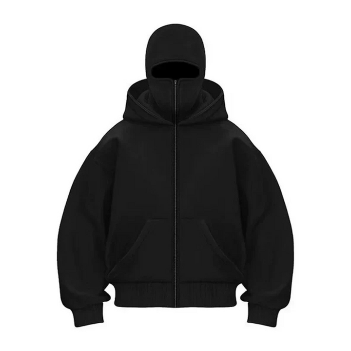 NOAH - GANG'S HOODIE