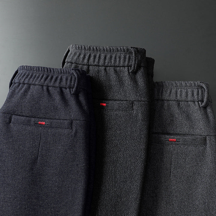 ELIO - CLASSY PANTS