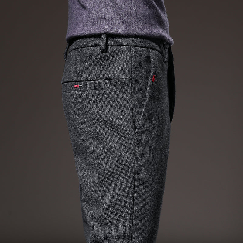 ELIO - CLASSY PANTS