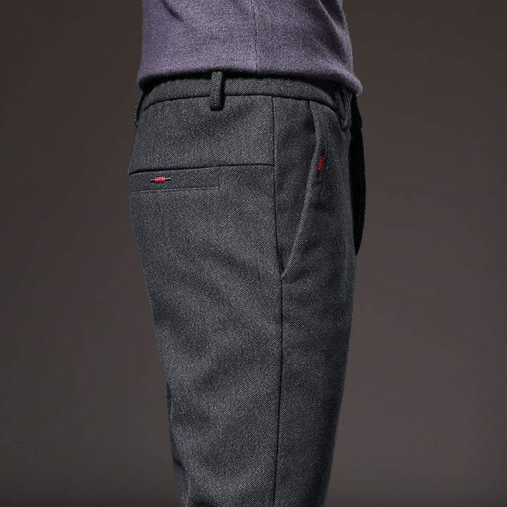 ELIO - CLASSY PANTS