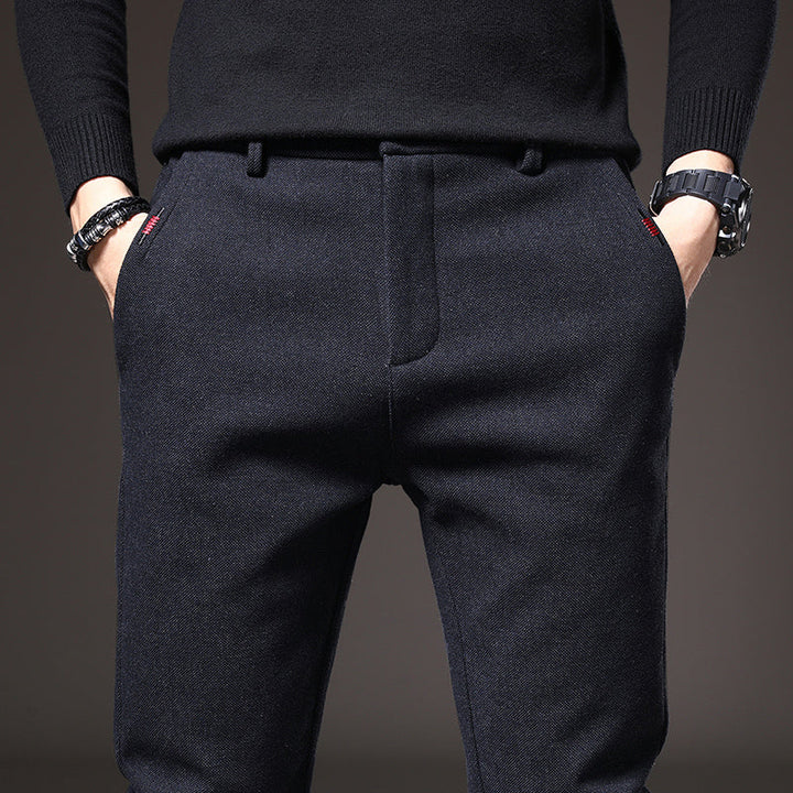 ELIO - CLASSY PANTS