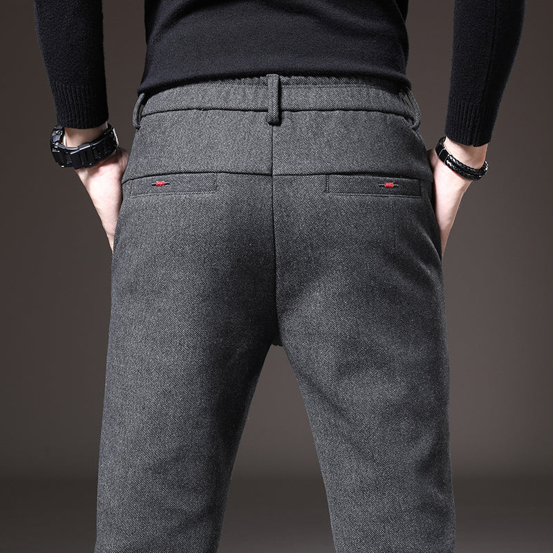 ELIO – CLASSY PANTS