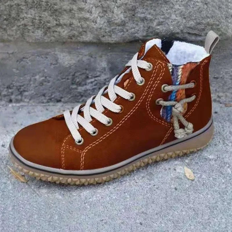 SERRA - VINTAGE SNEAKERS