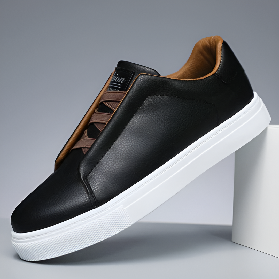 GOFERT - ORIGINAL CLASSIC SNEAKERS