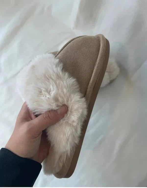 LANA - SOFT SLIPPER